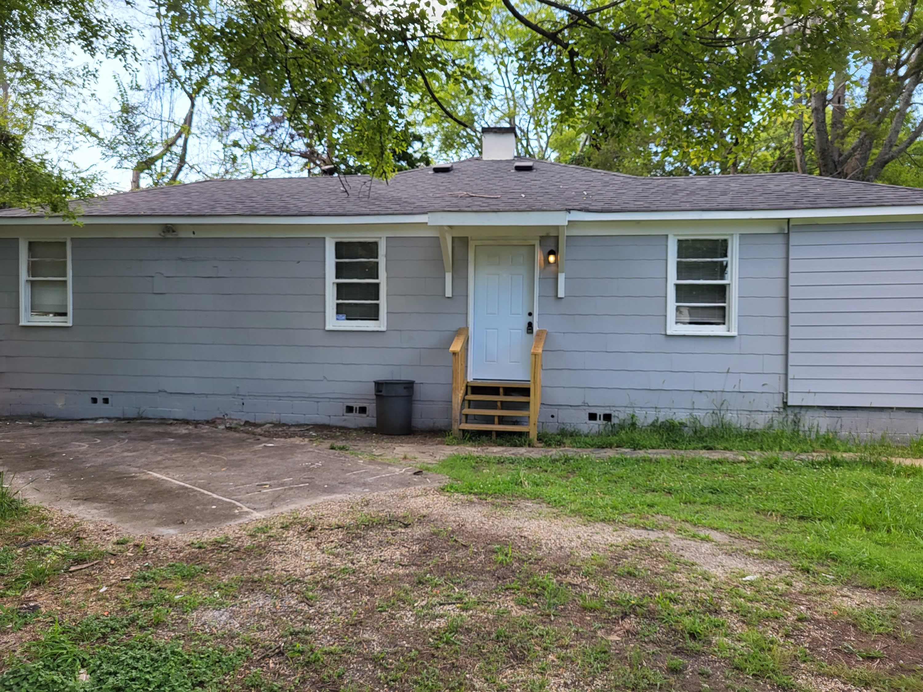 400 72nd Street North – photo 1