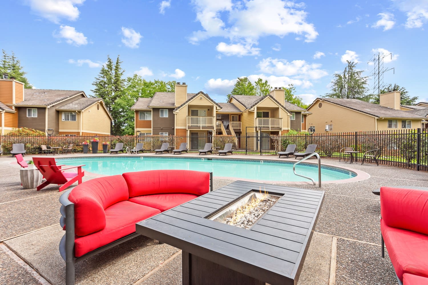 MonteVista – photo 1