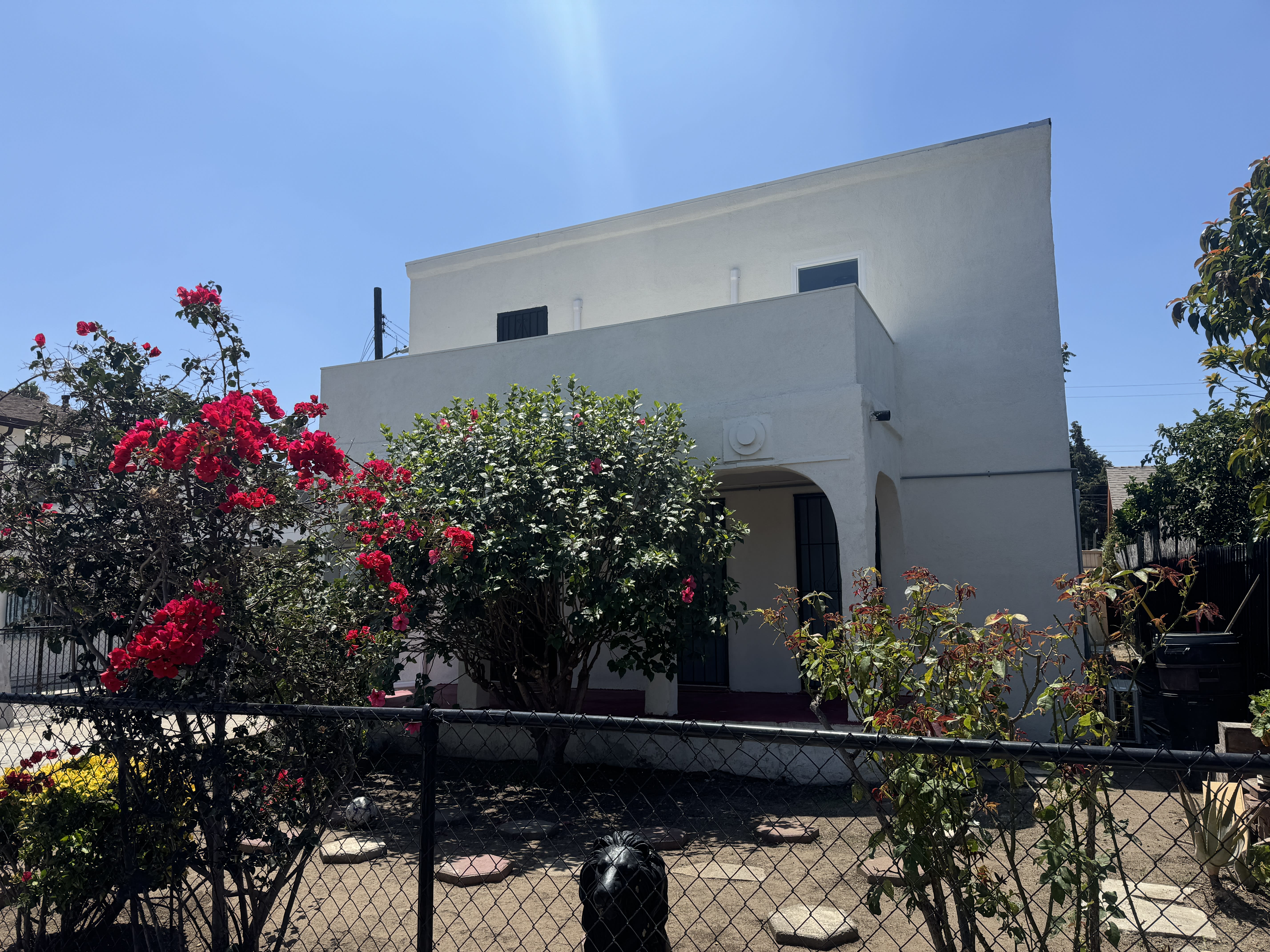 516 W 109th St – photo 2
