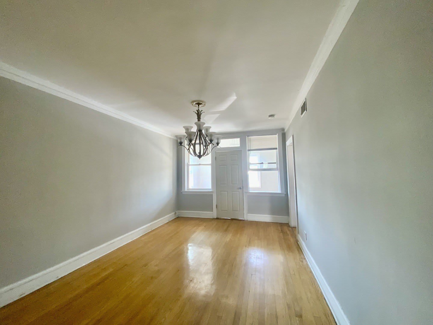 5511 W Diversey Avenue – photo 5