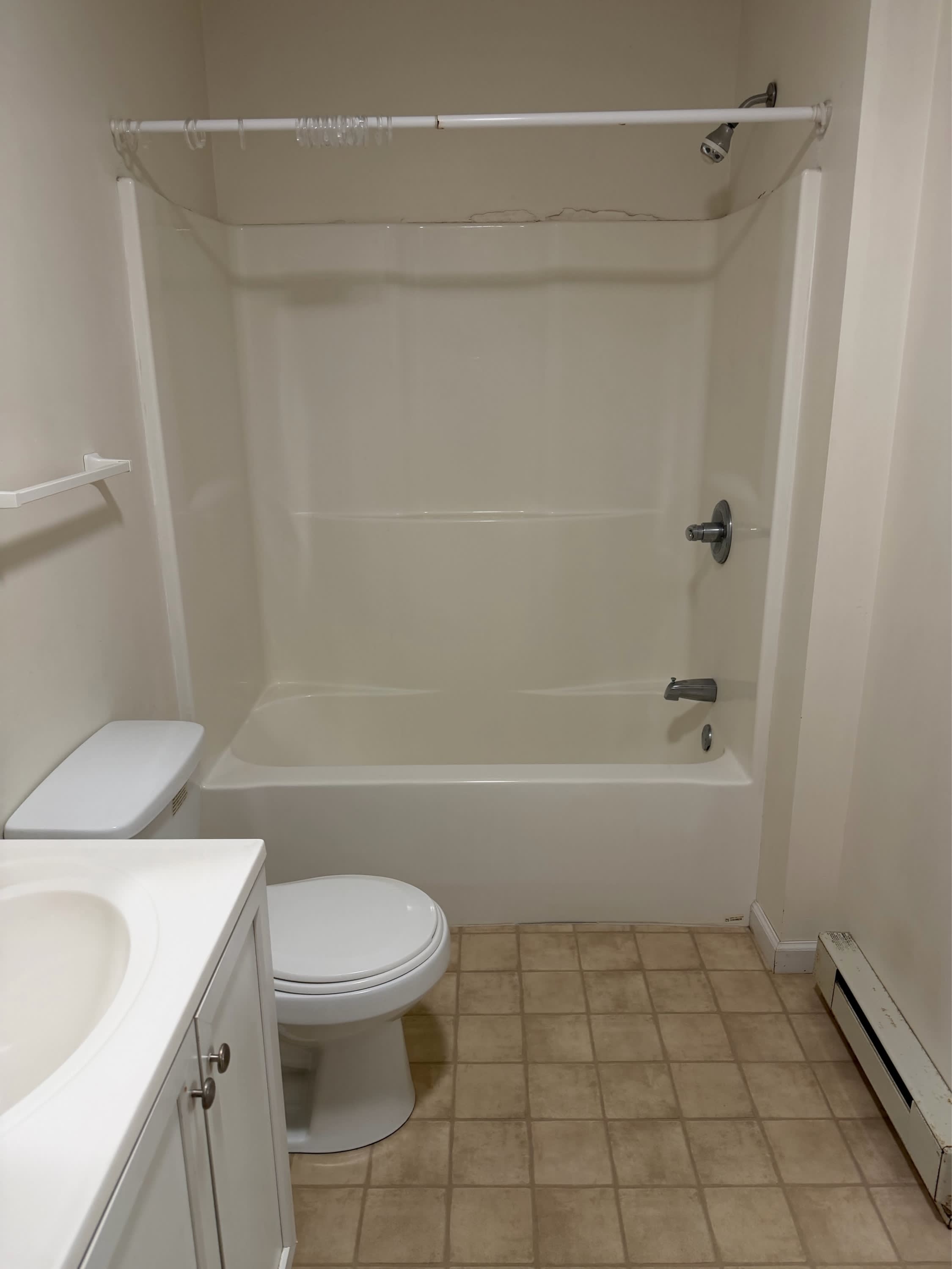 8864 South Seneca Street – photo 2