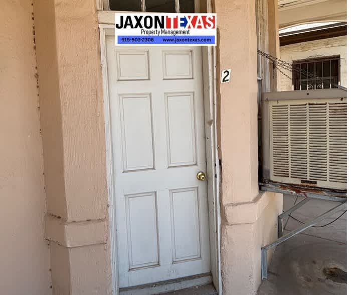 813 North Virginia Street – photo 2