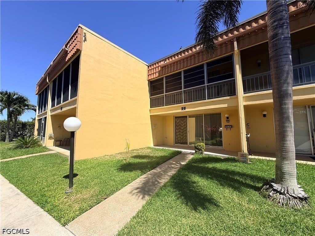 1608 SE 28th Terrace – photo 1