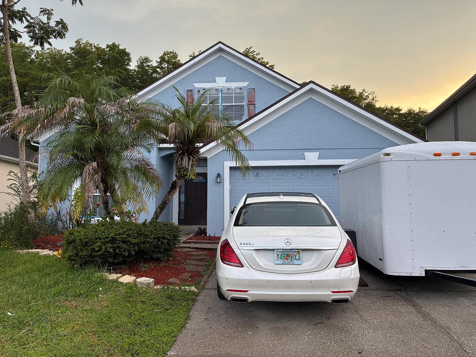 1150 Royal Saint George Drive – photo 1