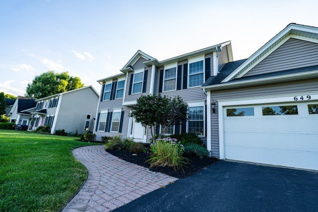 649 Kayloc Circle – photo 3