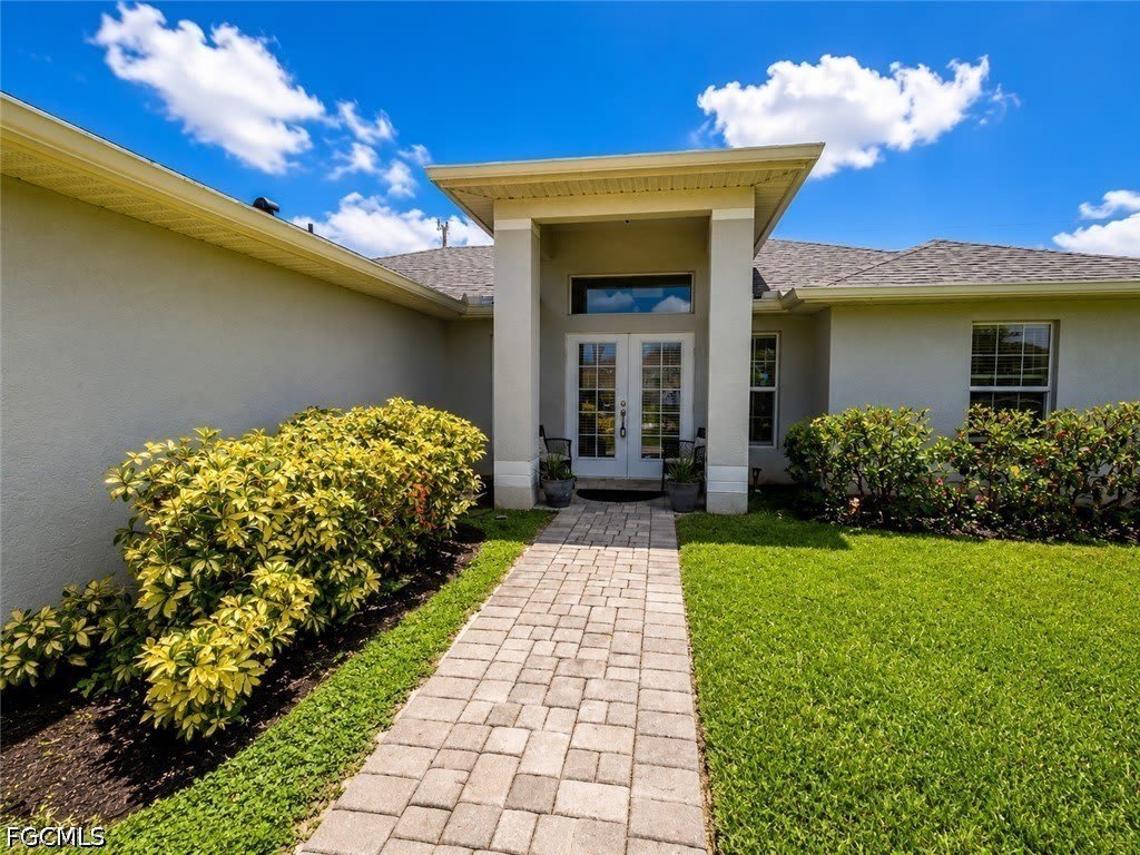 1008 Sw 33Rd Terrace – photo 2