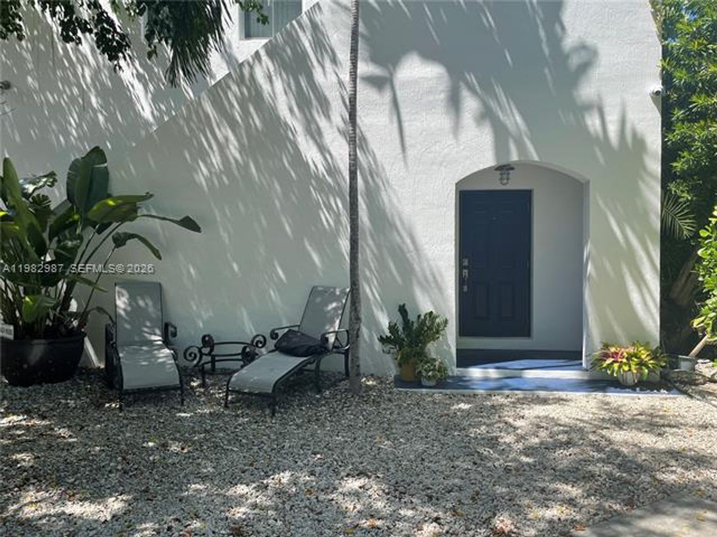3421 SW 25th St # 3421, Miami, FL 33133 – photo 4