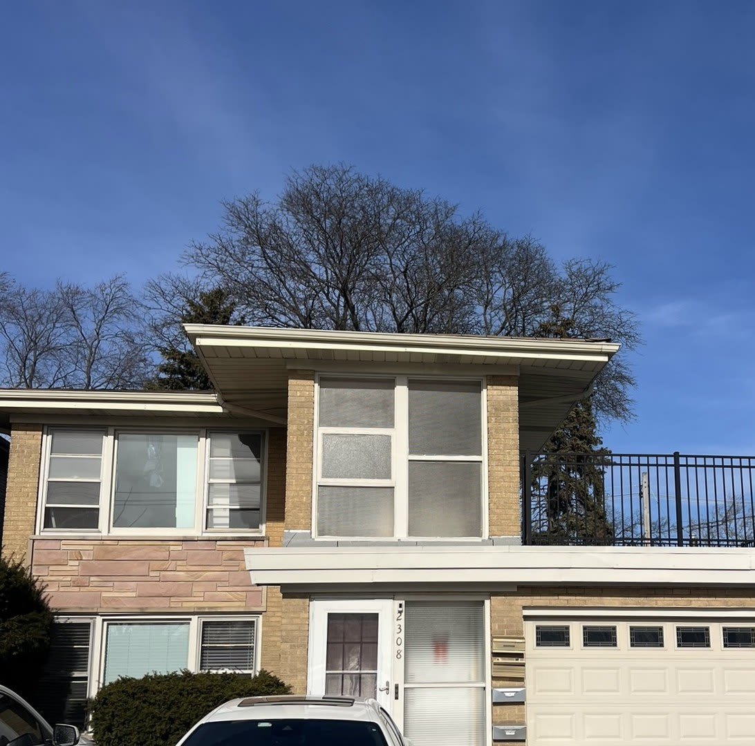 2308 Oakton Street – photo 1