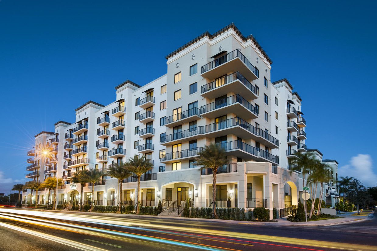 Solena West Miami – photo 2