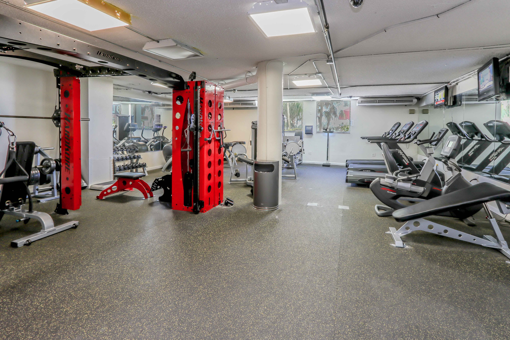 999 Brickell Bay Drive – photo 3