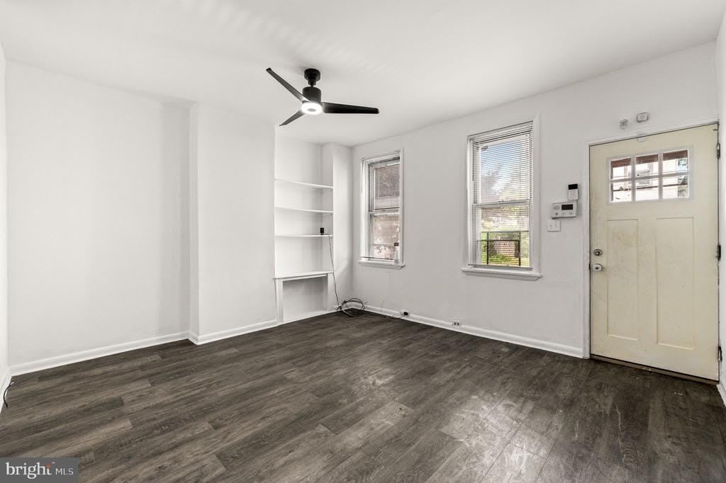 3126 N 35TH STREET – photo 3