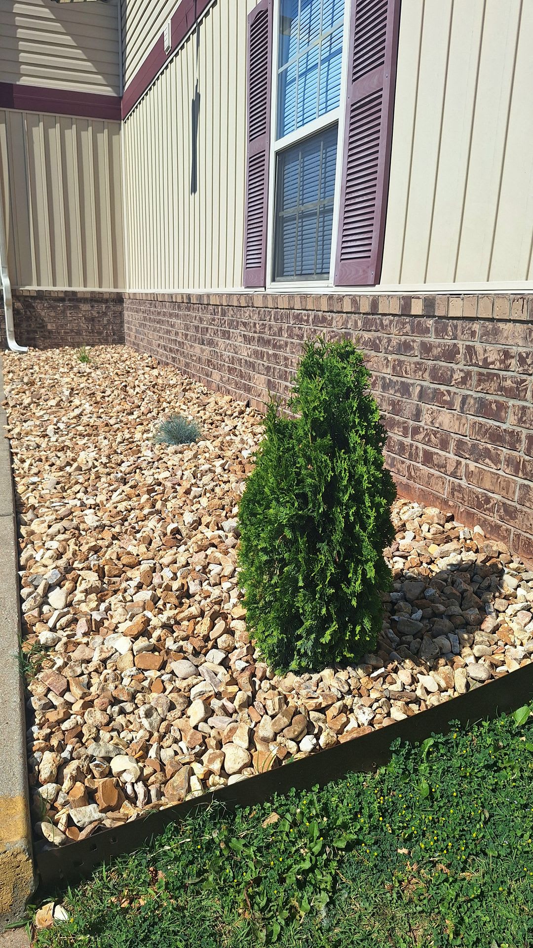 Collins Point 2 bedroom Apartment Home Ozark, MO – photo 5
