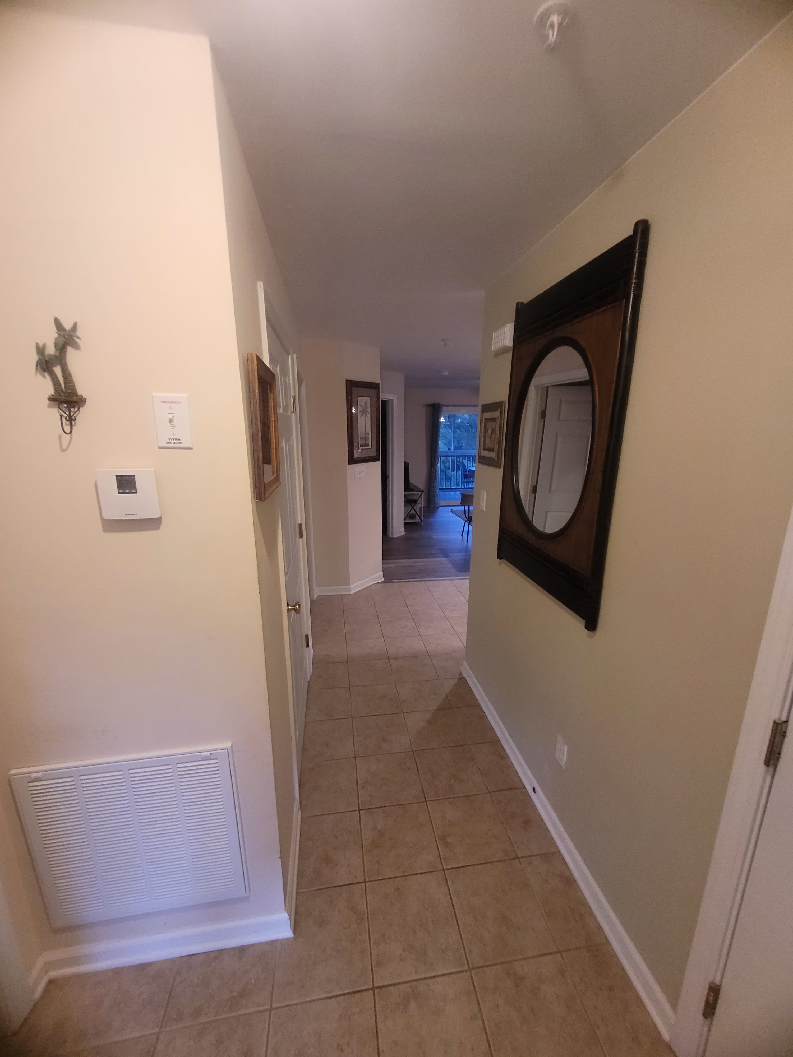 3350 Club Villas Drive – photo 4