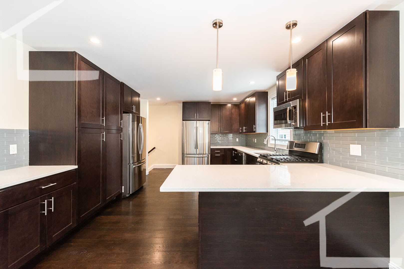 116 Jerome St #120 Medford MA 02155 – photo 5