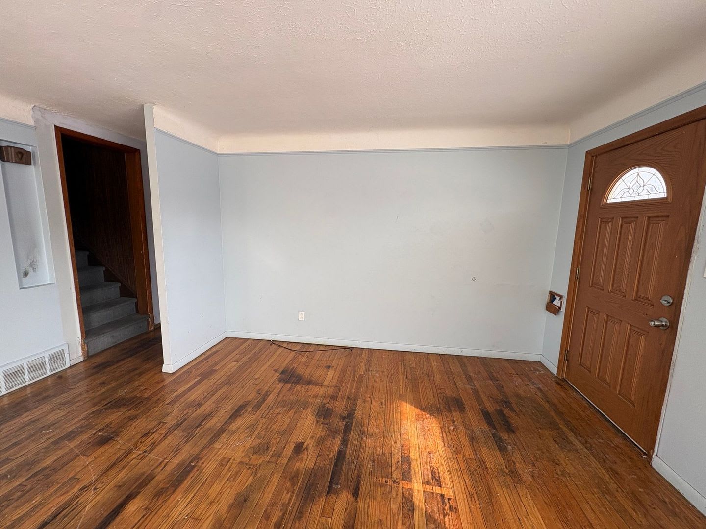 12211 Woodward Blvd – photo 2