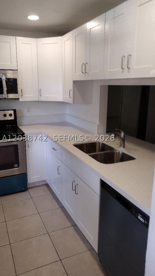1151 NE 210th Ter – photo 1