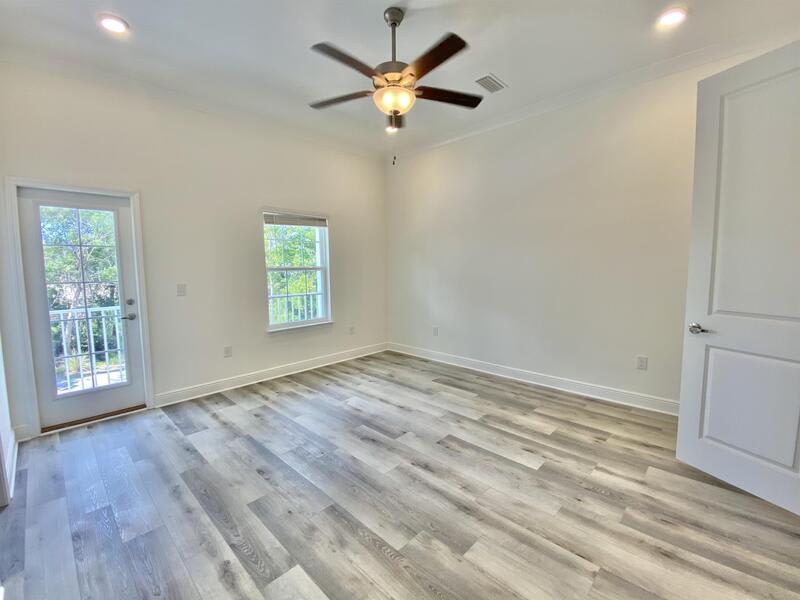 160 Kara Lake Dr – photo 5