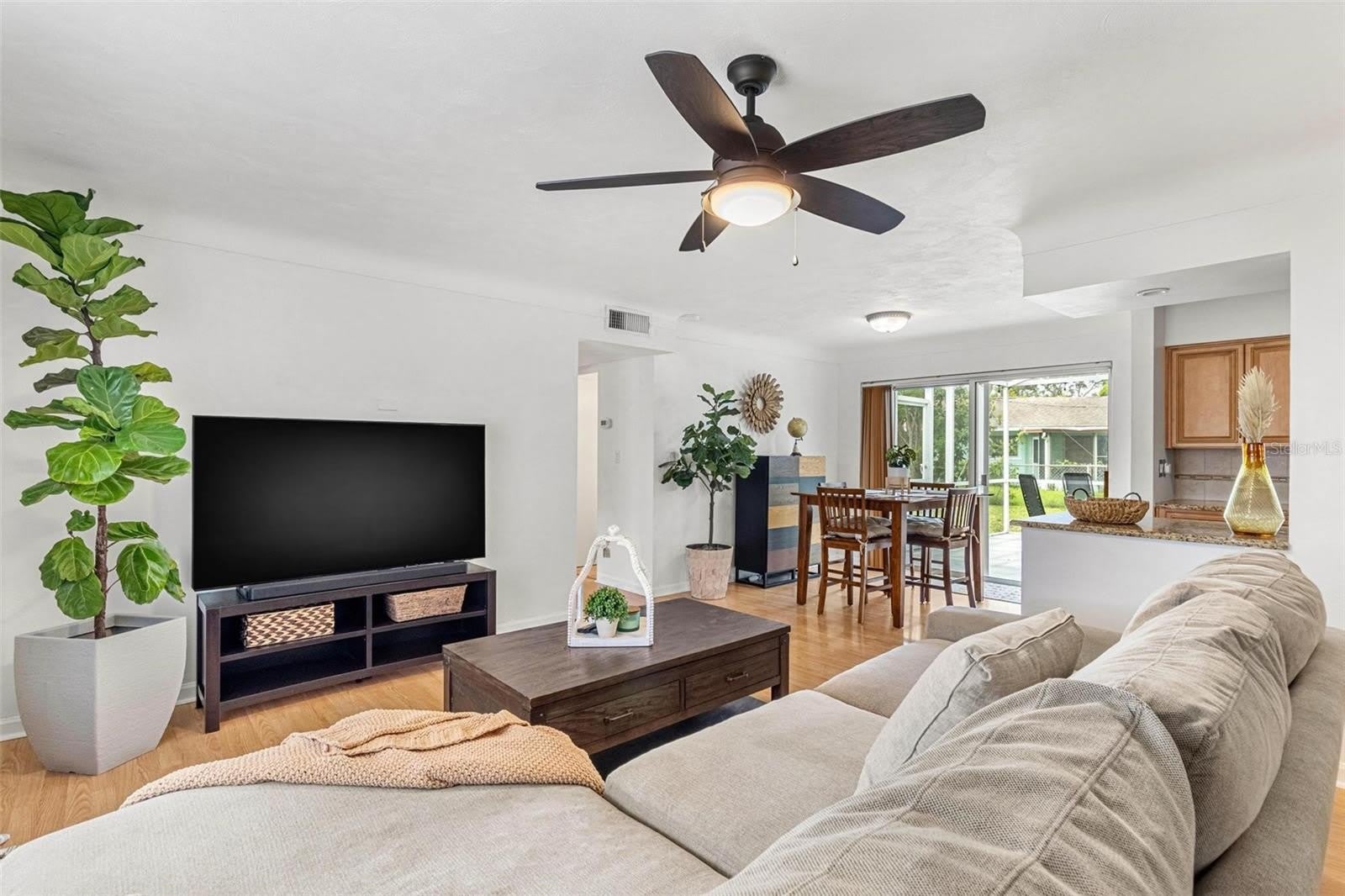 6190 36TH Avenue N – photo 5