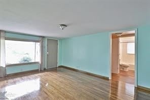 2428 Maple Street – photo 2