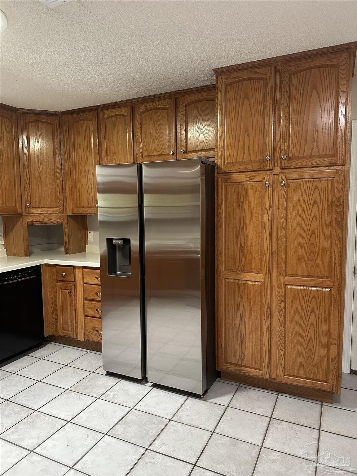 518 Chanterelle Ct – photo 5