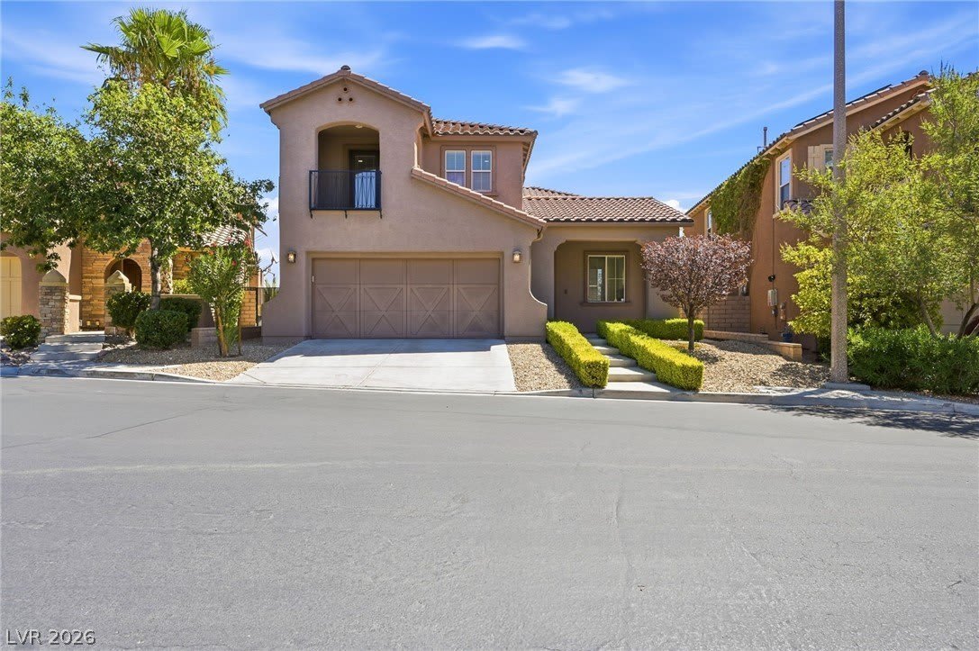 508 Ivy Spring Street – photo 1
