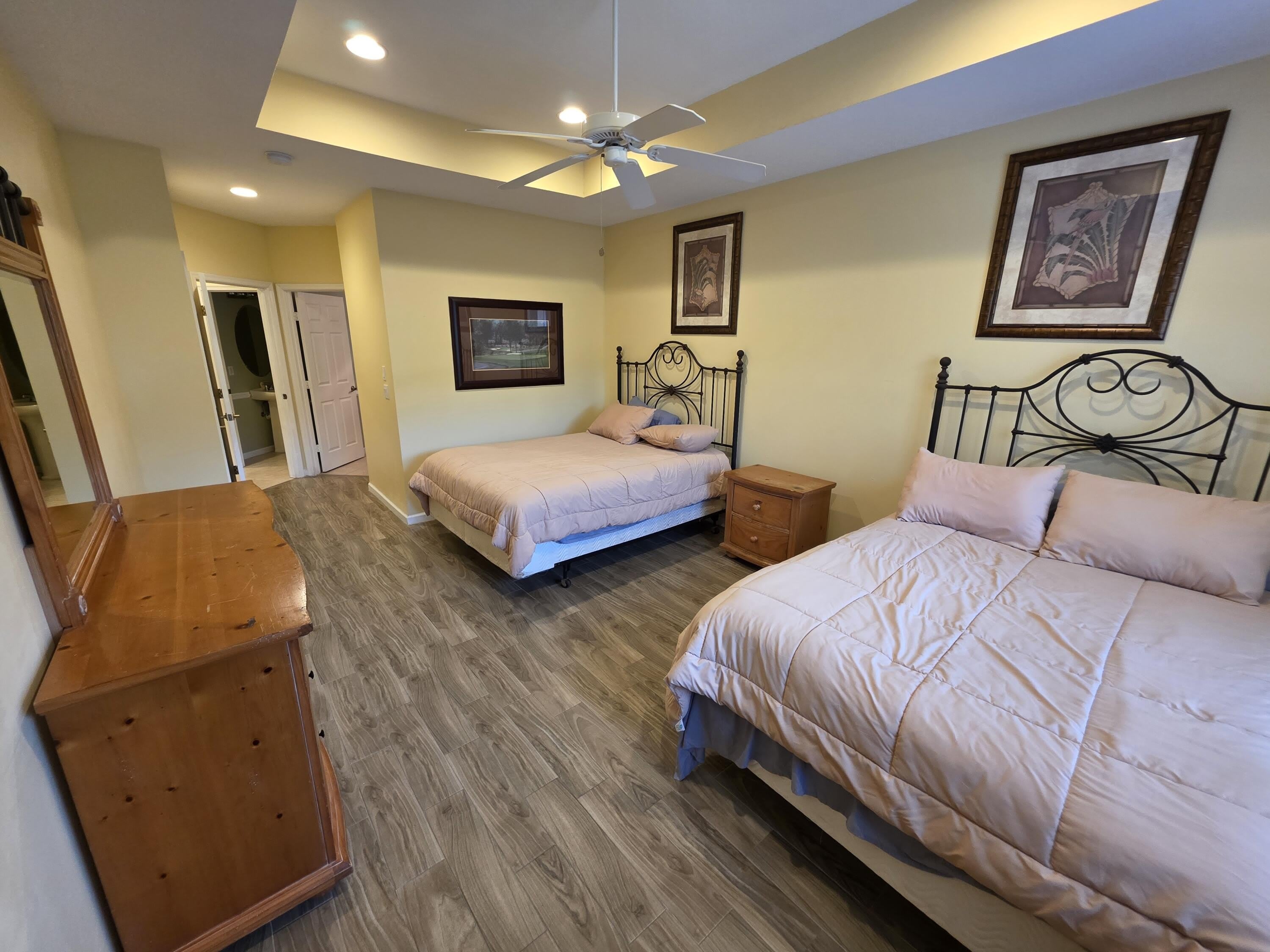 8372 Mulligan Circle – photo 3