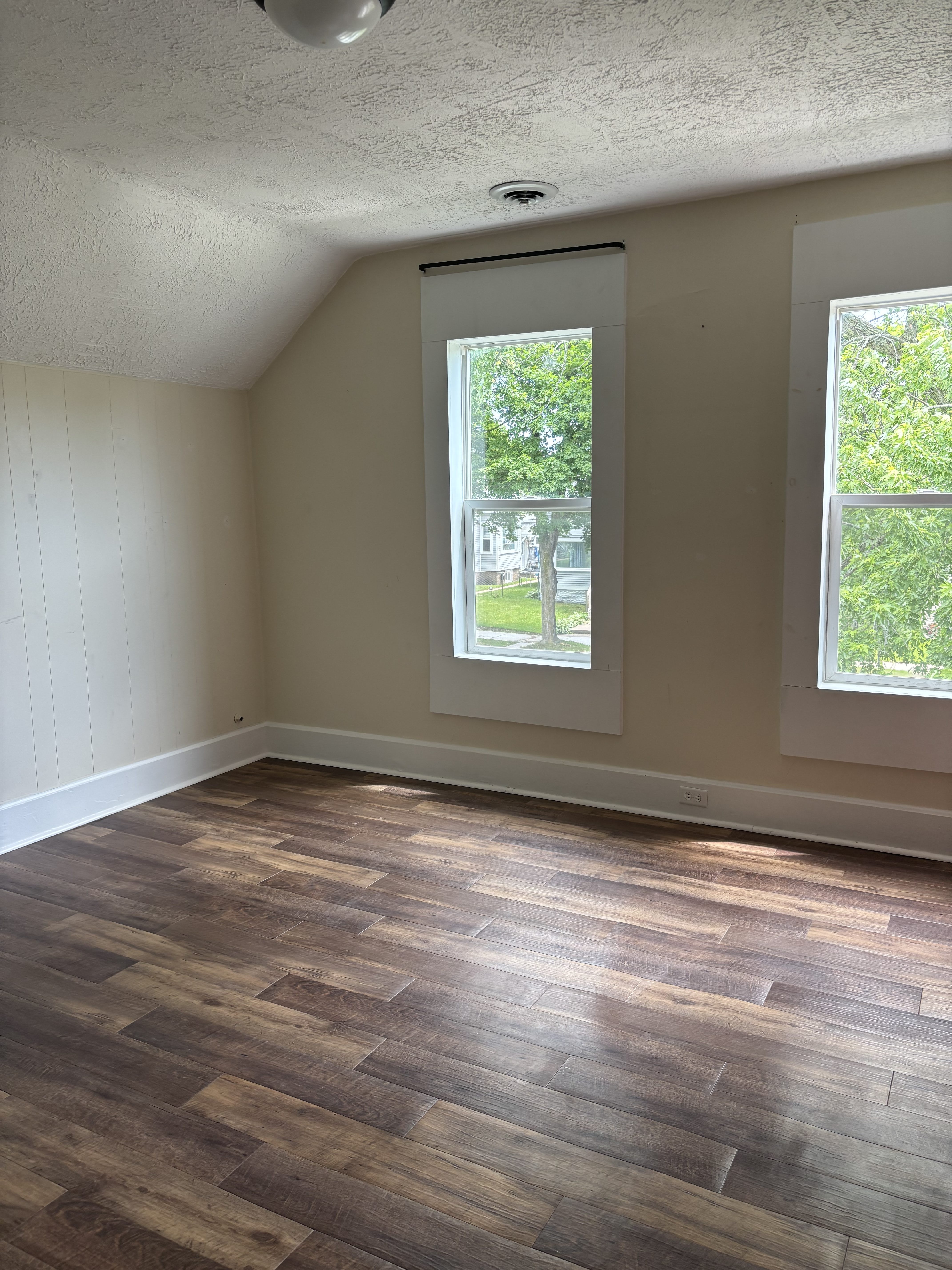 520 13th St S – photo 3