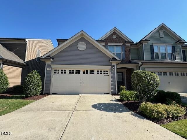 519 Brier Crossings Loop – photo 2
