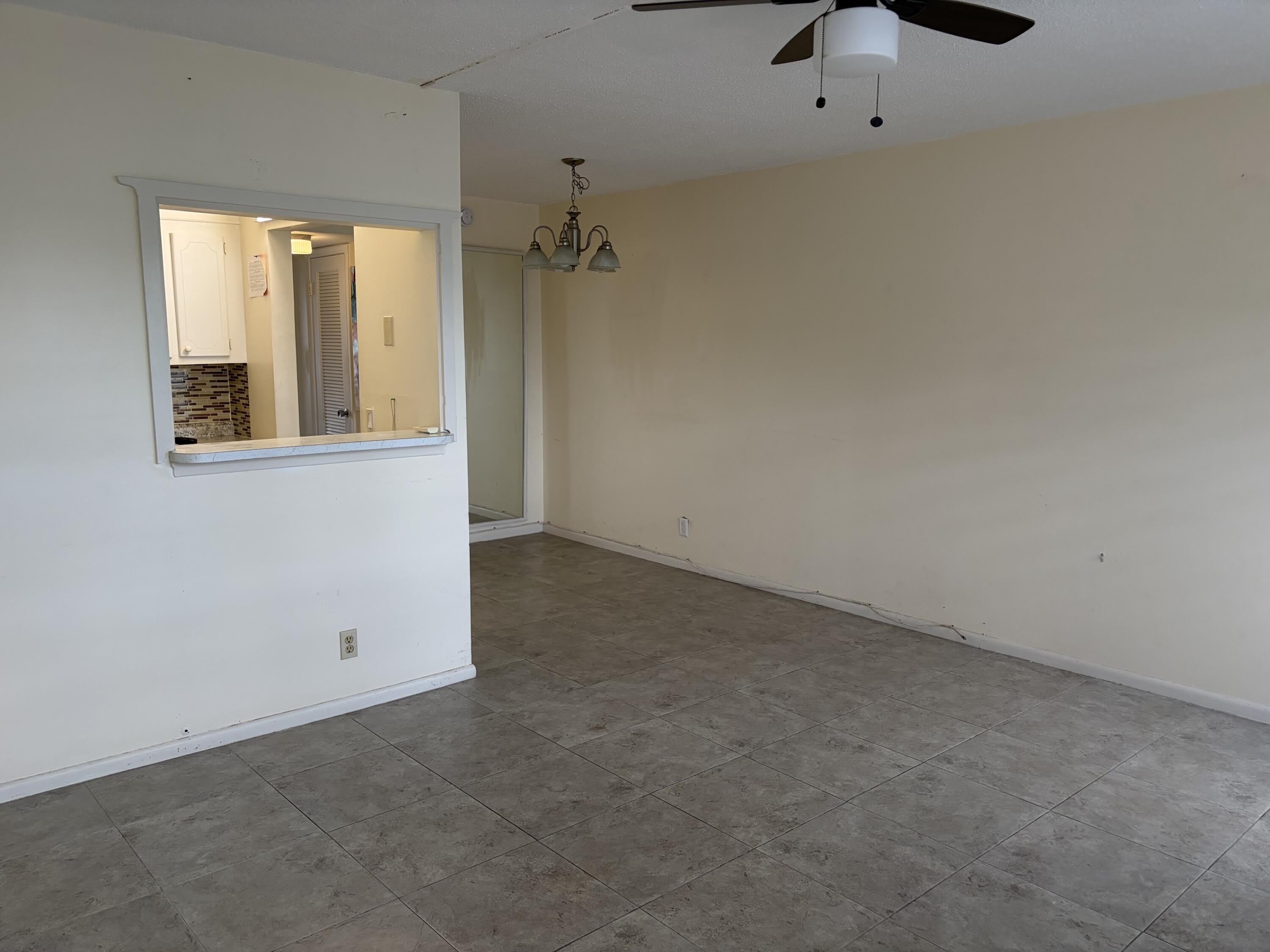 220 Berkshire K – photo 2