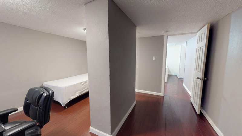 316 Westcott Street – photo 4