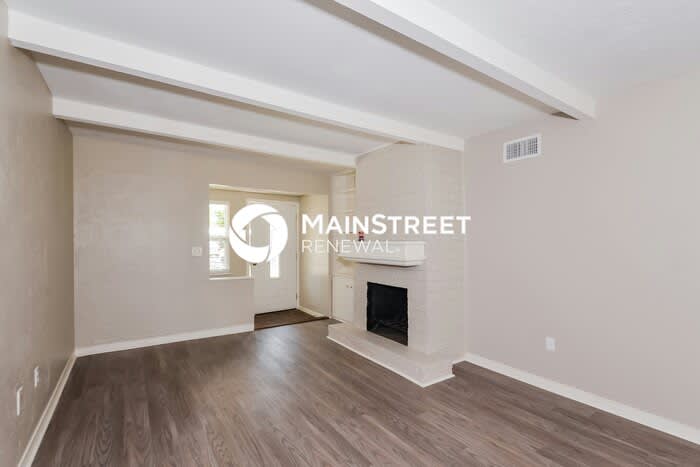 2839 Hope Street – photo 2
