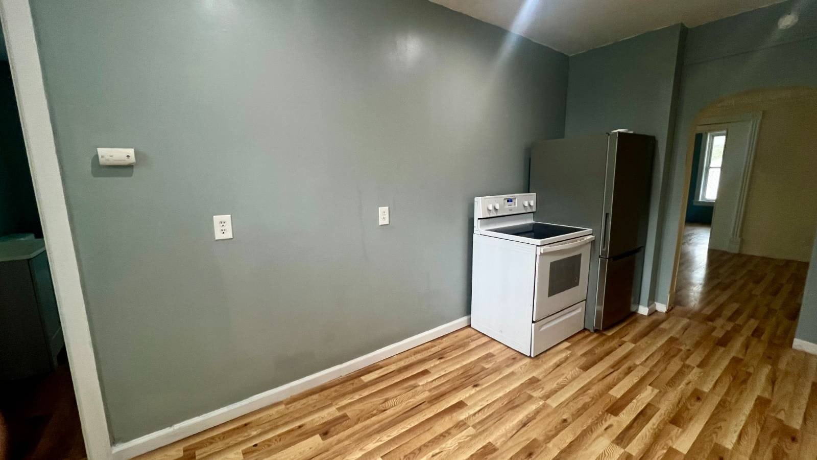 19 Bunn Street – photo 4