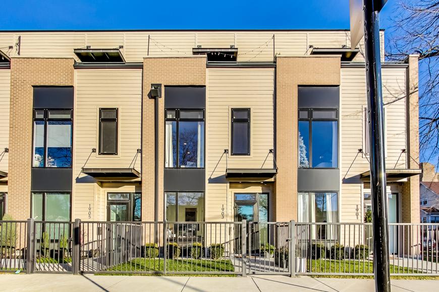 1903 North Monticello Ave. – photo 1