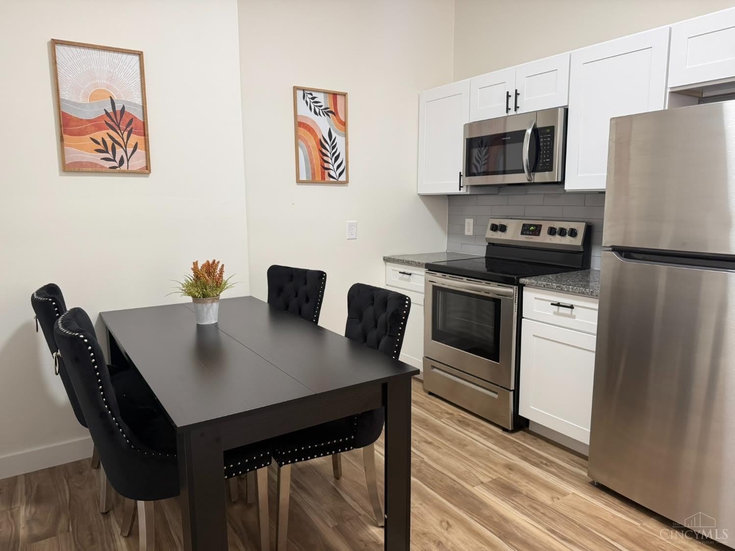 1312 Spring Street – photo 3