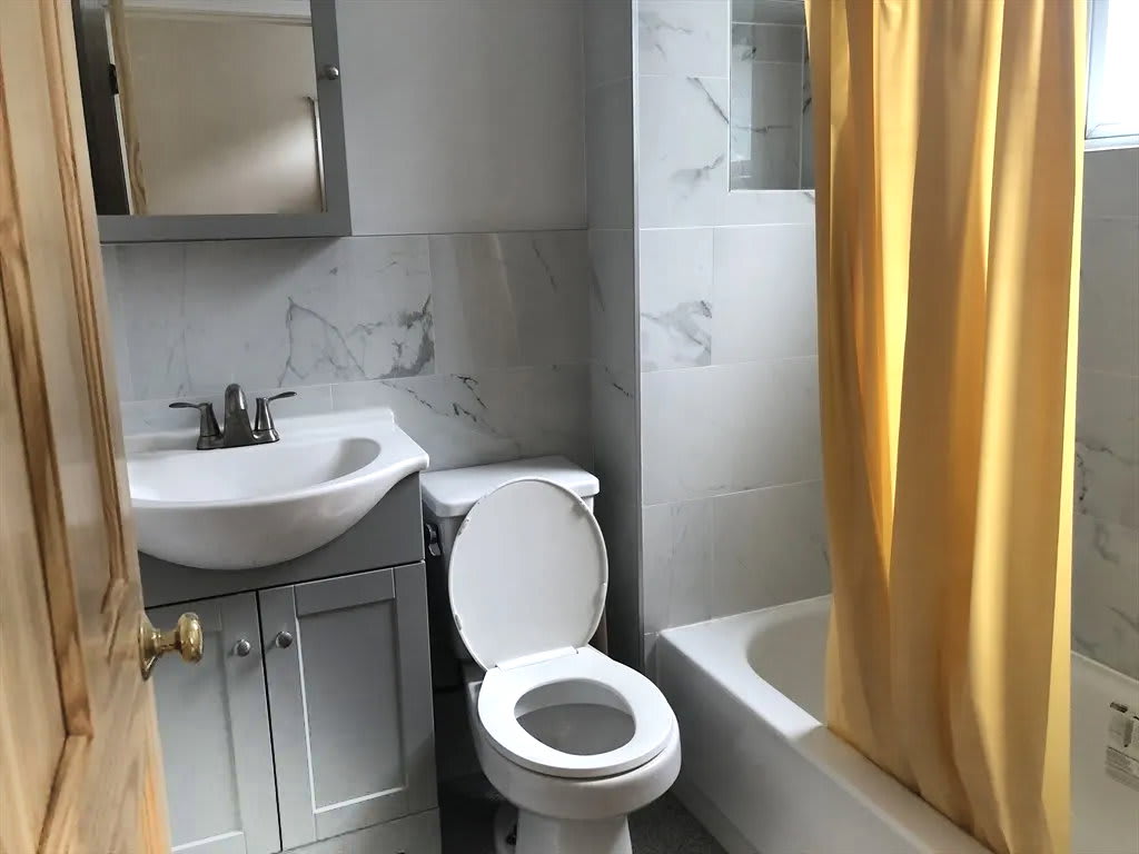 16 Copenger Street – photo 5