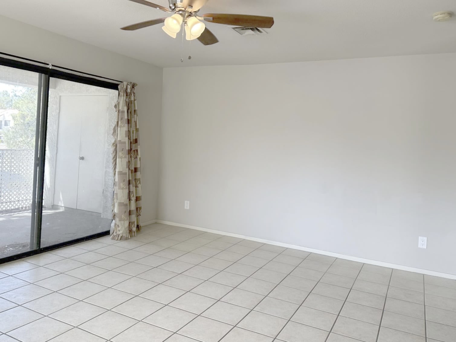 4848 Nara Vista Way, #201 – photo 4