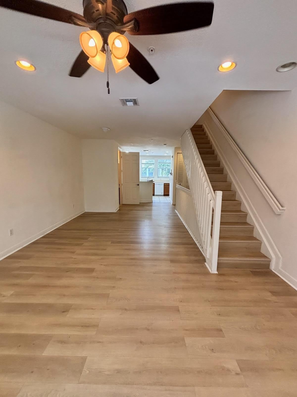 767 MILLBRAE Court – photo 3
