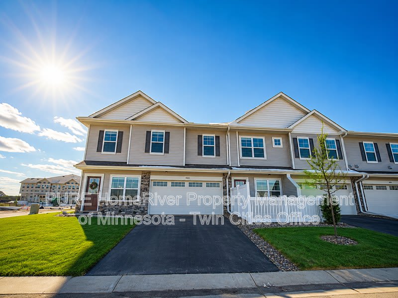 14803 Ardee Pl – photo 1