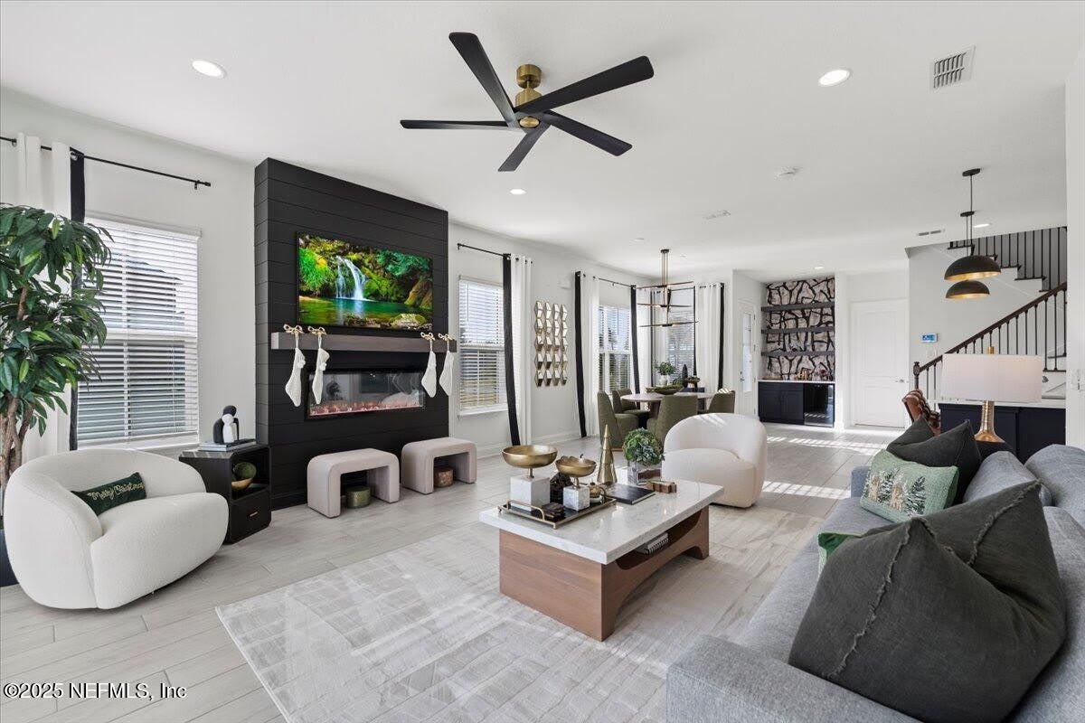 492 RUM RUNNER Way – photo 4