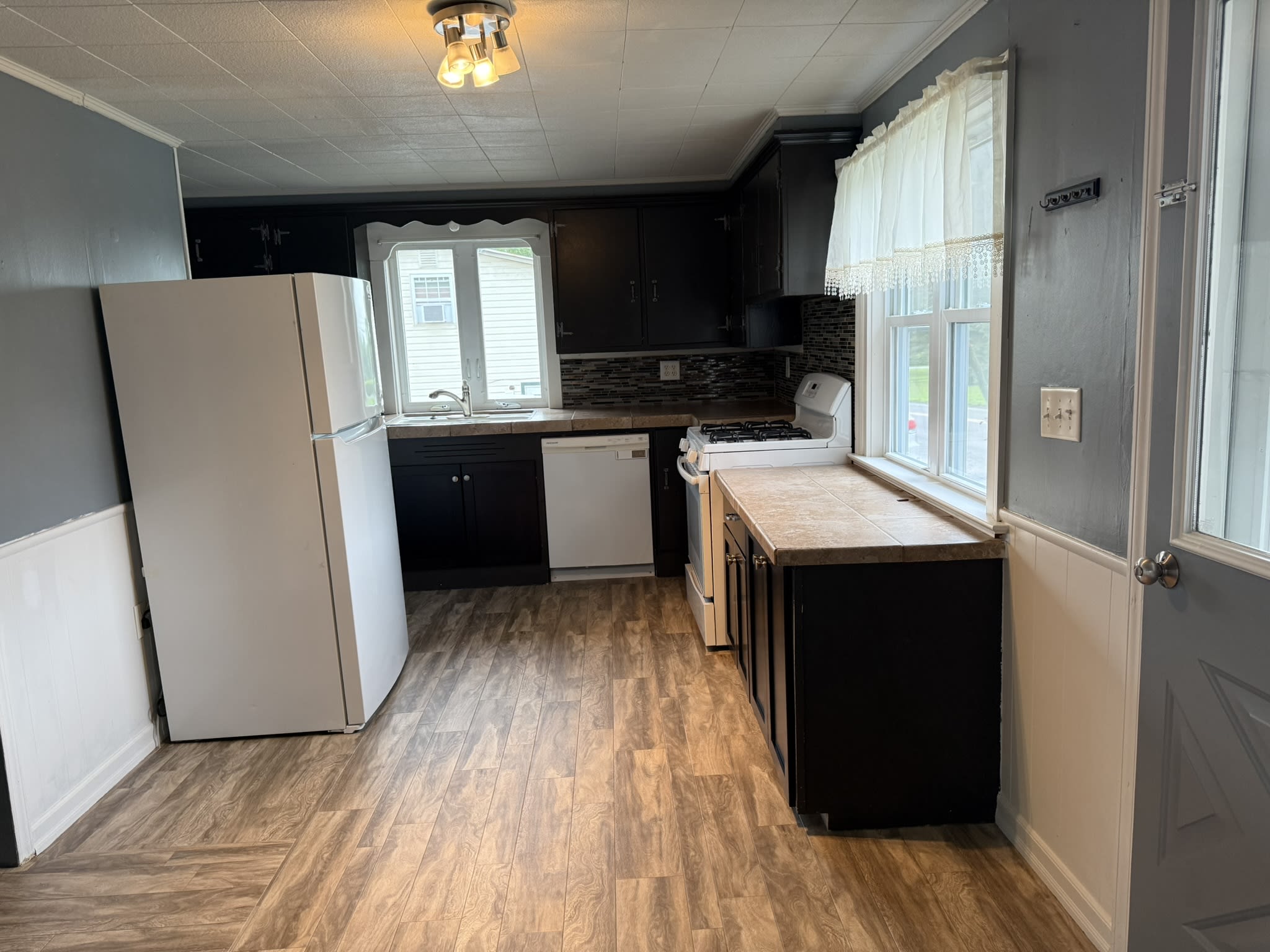 907 Mount Zion Rd – photo 4