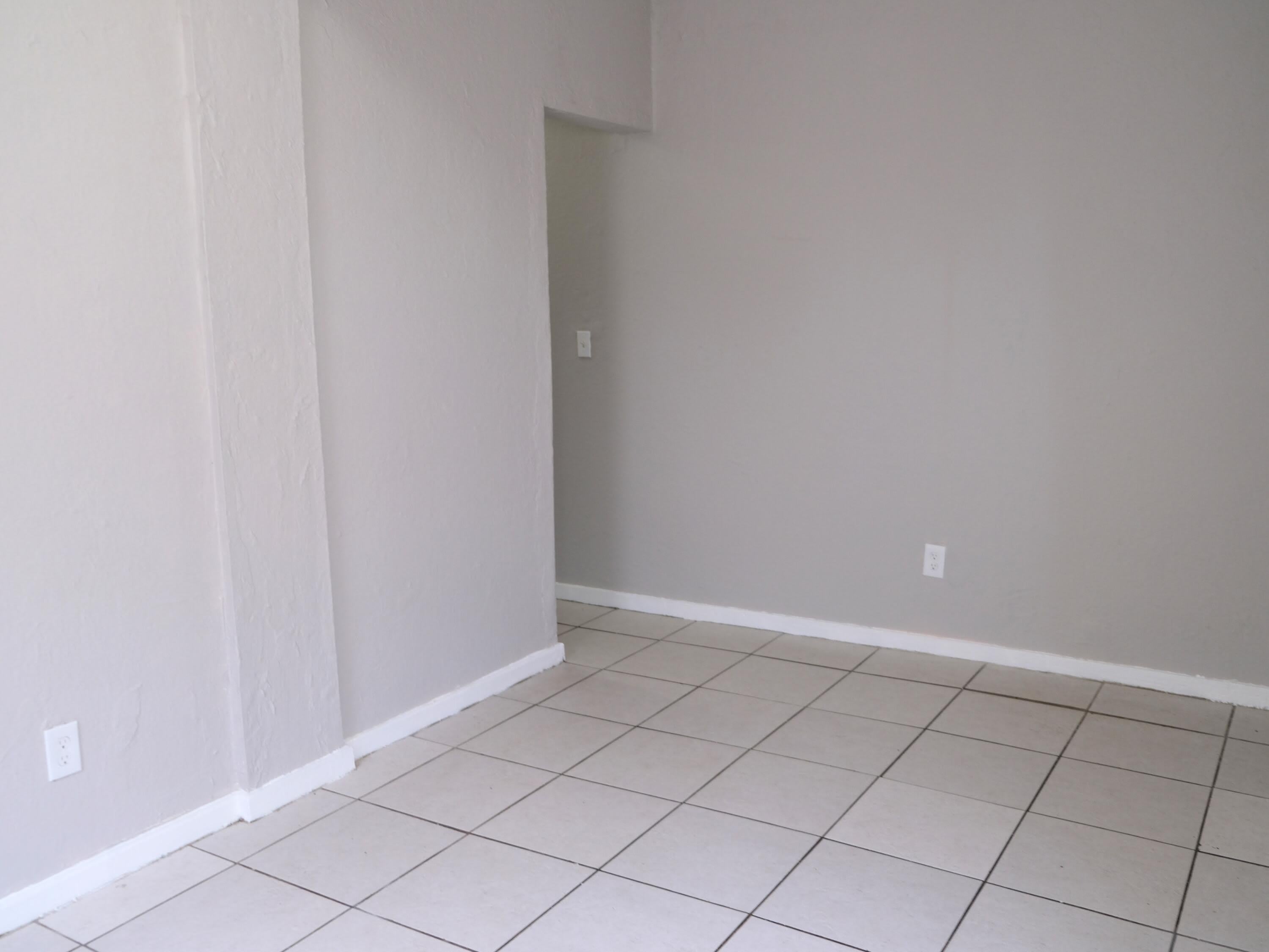 1104 22ND Street – photo 3