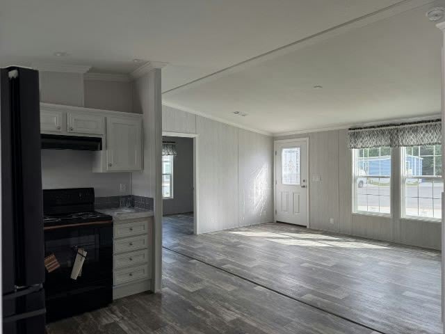 2048 Bren Mar Court – photo 4
