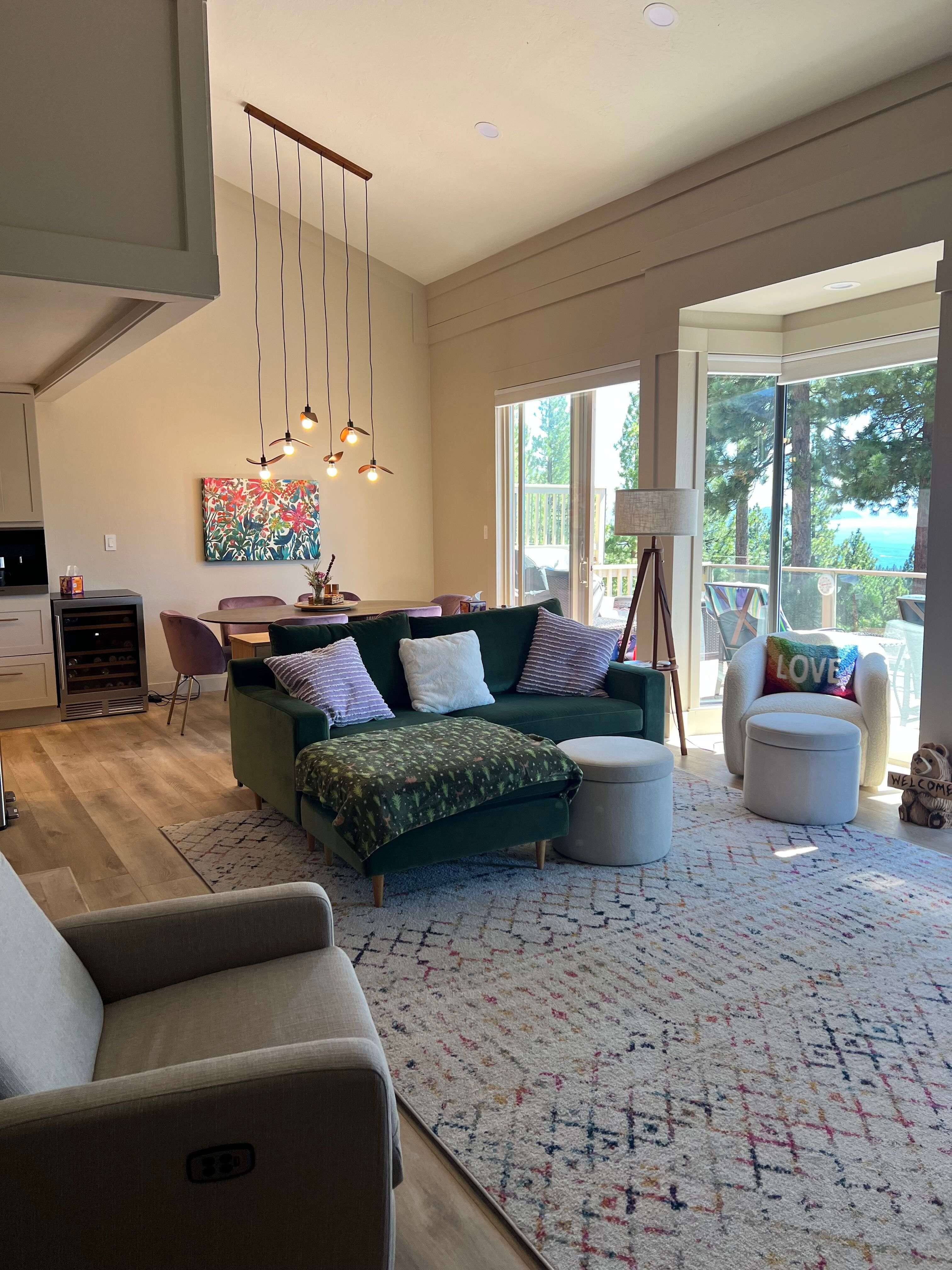 400 Fairview Boulevard – photo 5