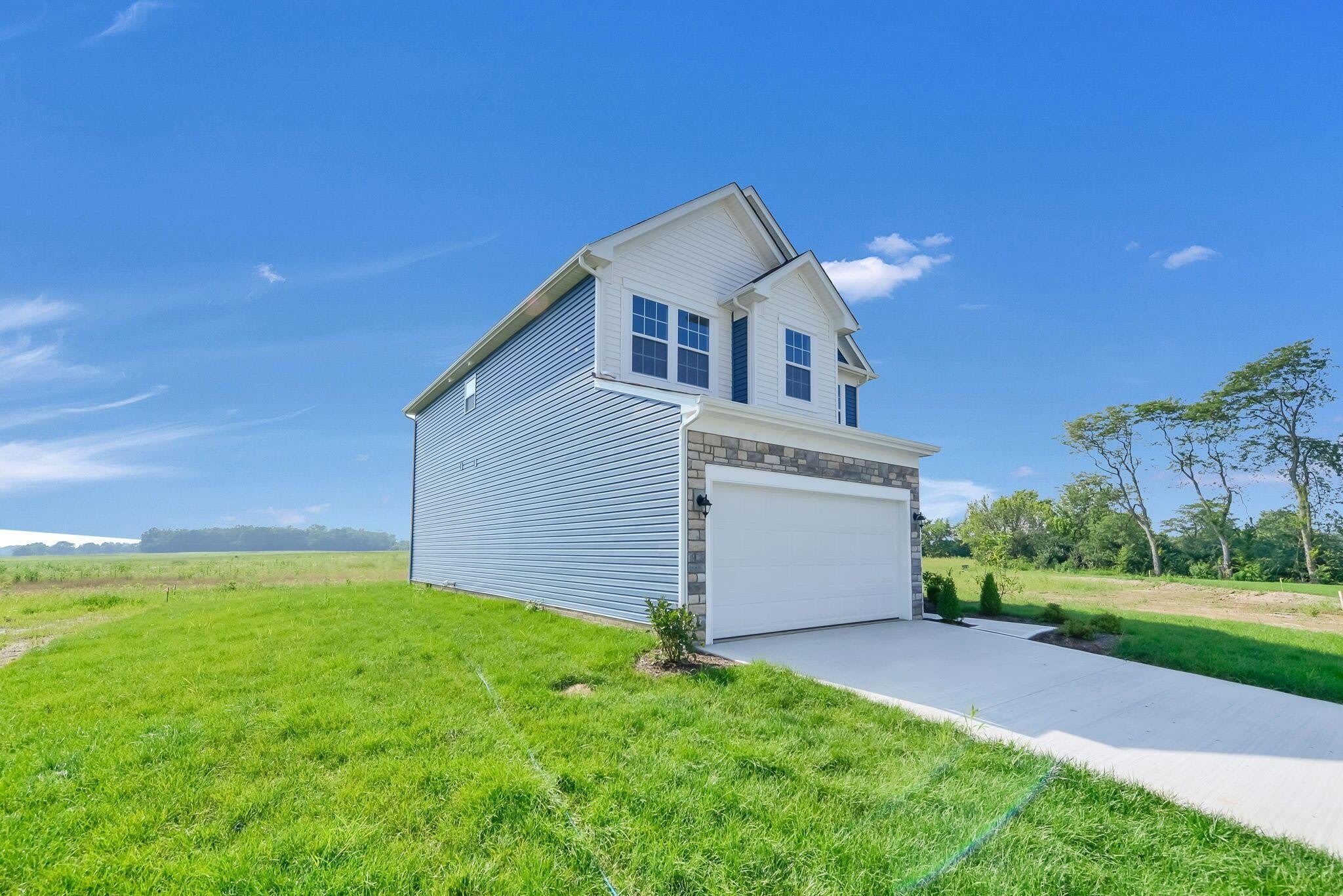 4347 Pummelo Drive – photo 2