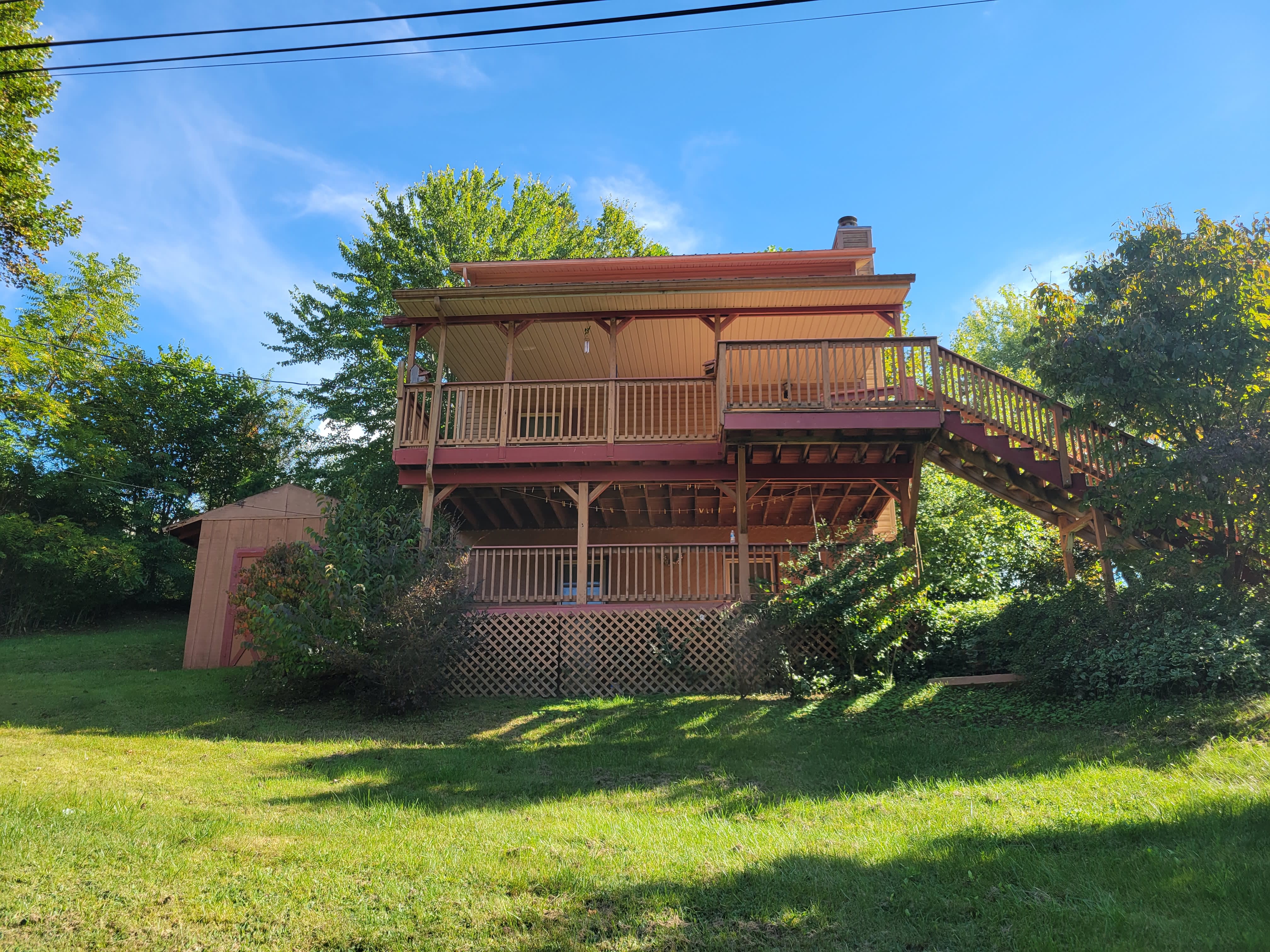 507 Utah Mountain Rd – photo 1