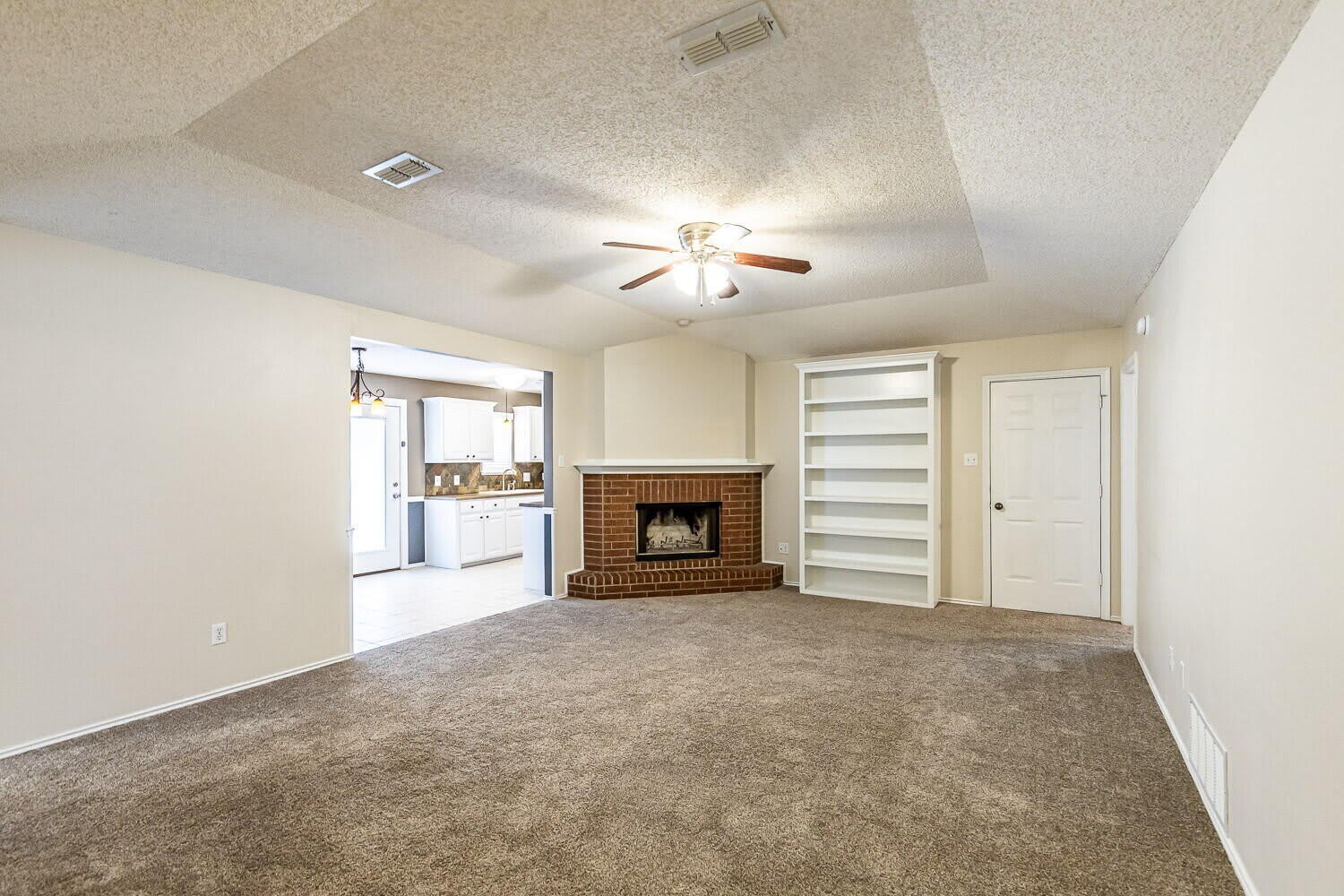 6120 7Th Drive – photo 3