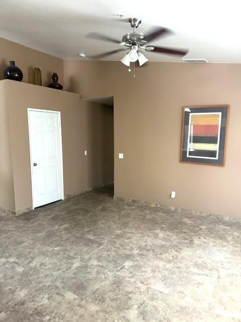 65907 Avenida Dorado – photo 4