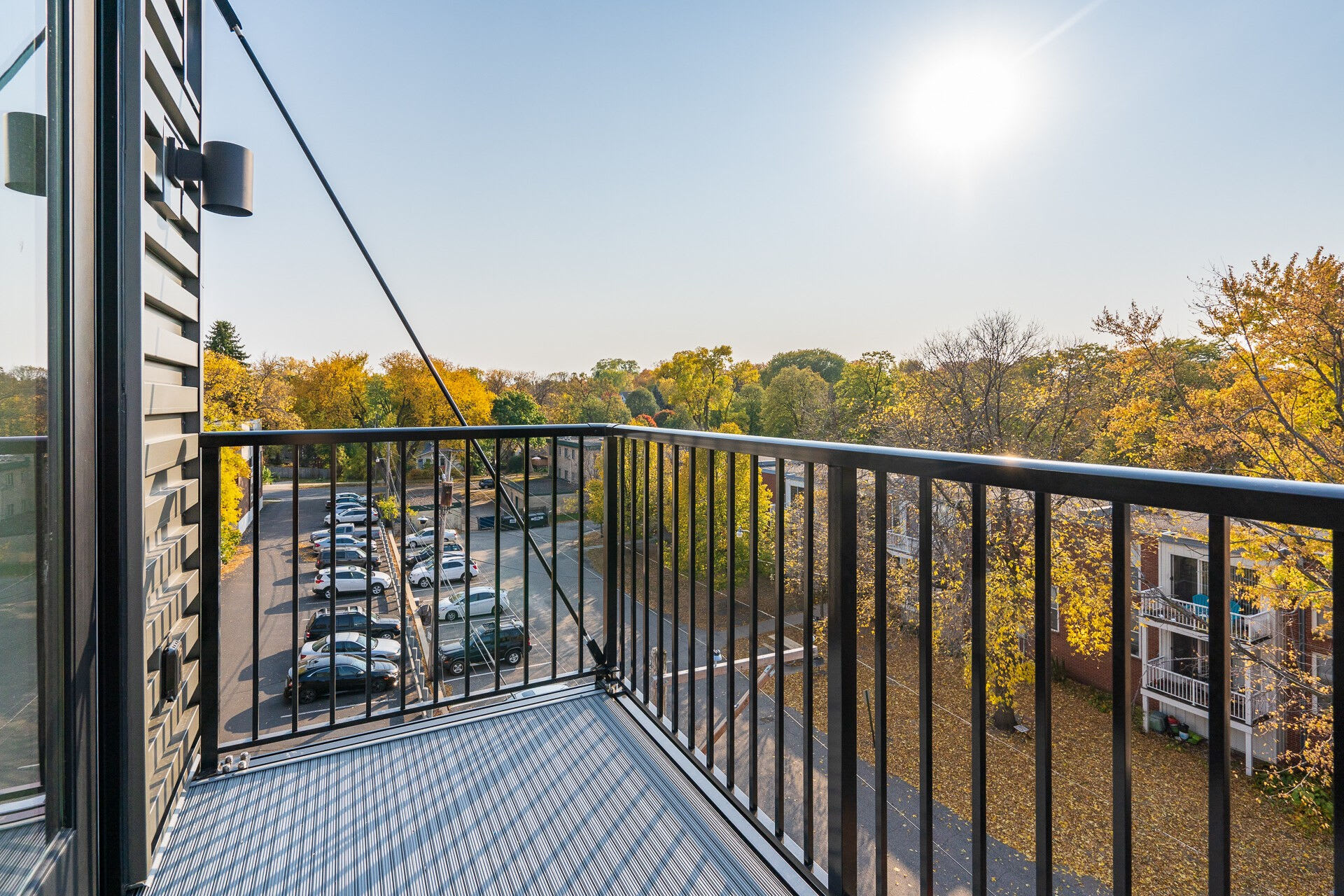 Linden Flats – photo 5