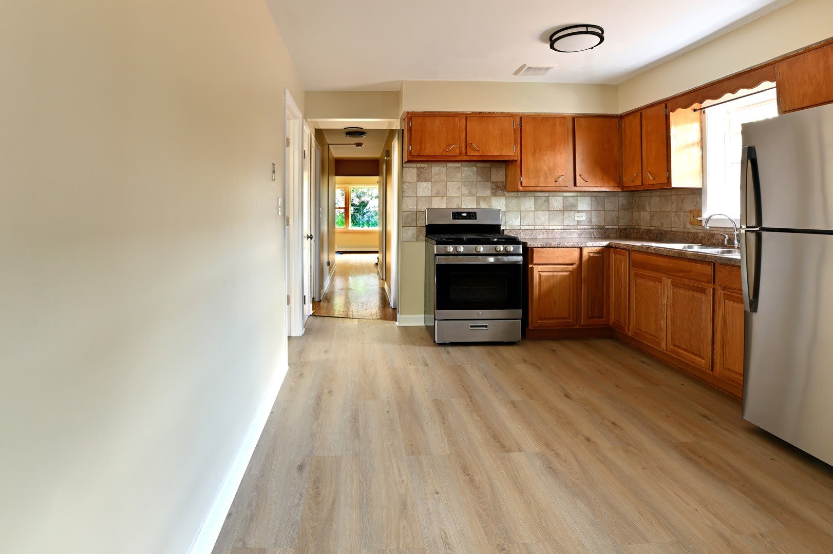 1018 S 11th Avenue – photo 5