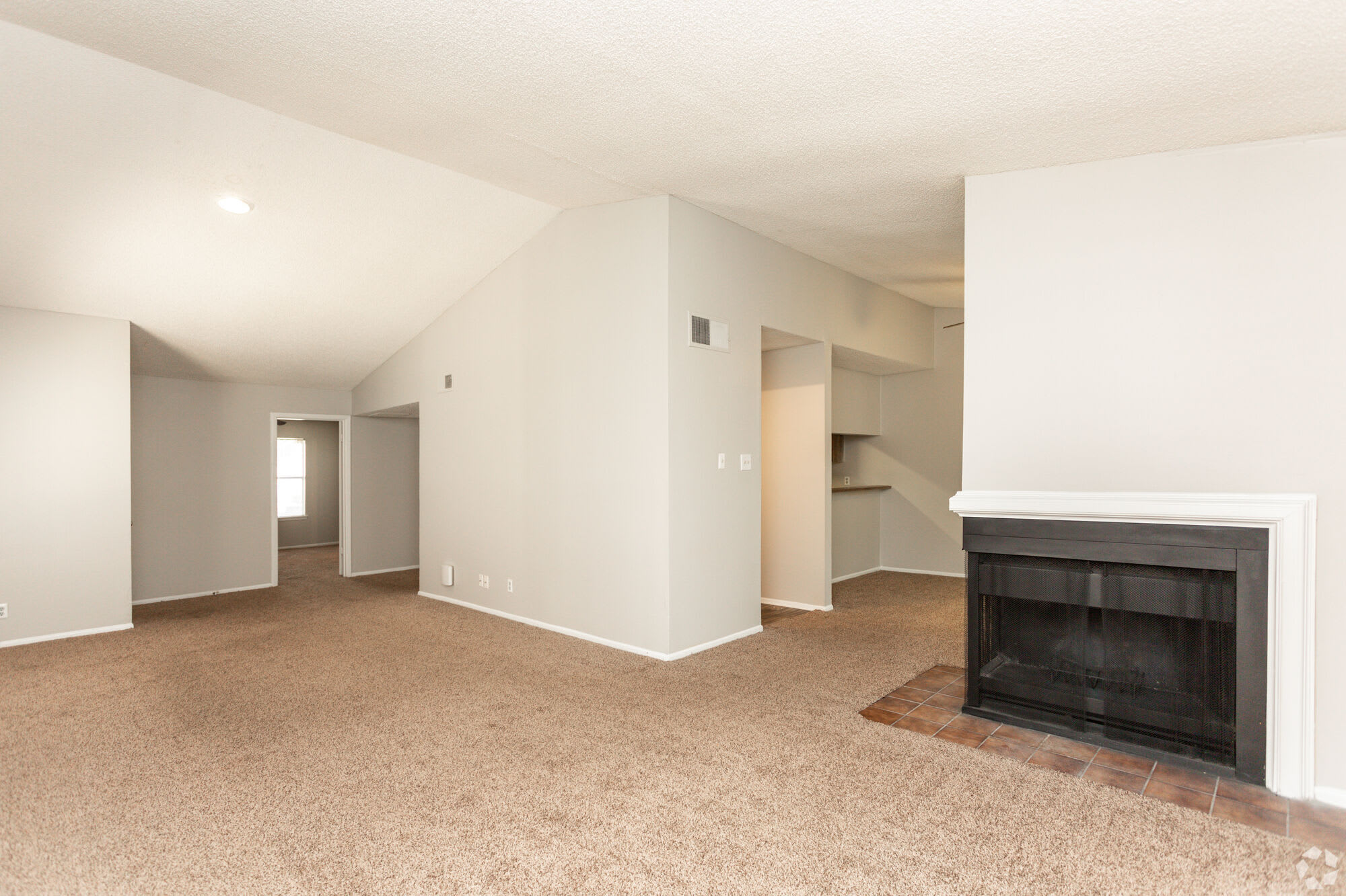 Songbird Apartments – photo 5